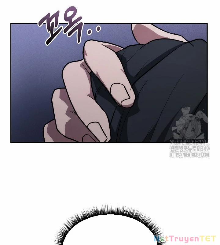 Chiến Thần Xuất Thế 26 trang 101