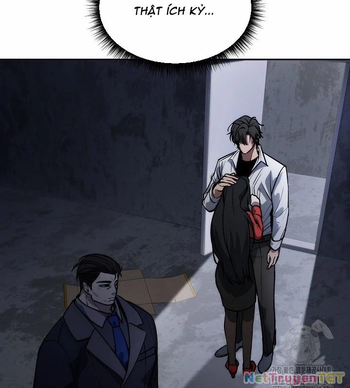 Chiến Thần Xuất Thế 26 trang 102