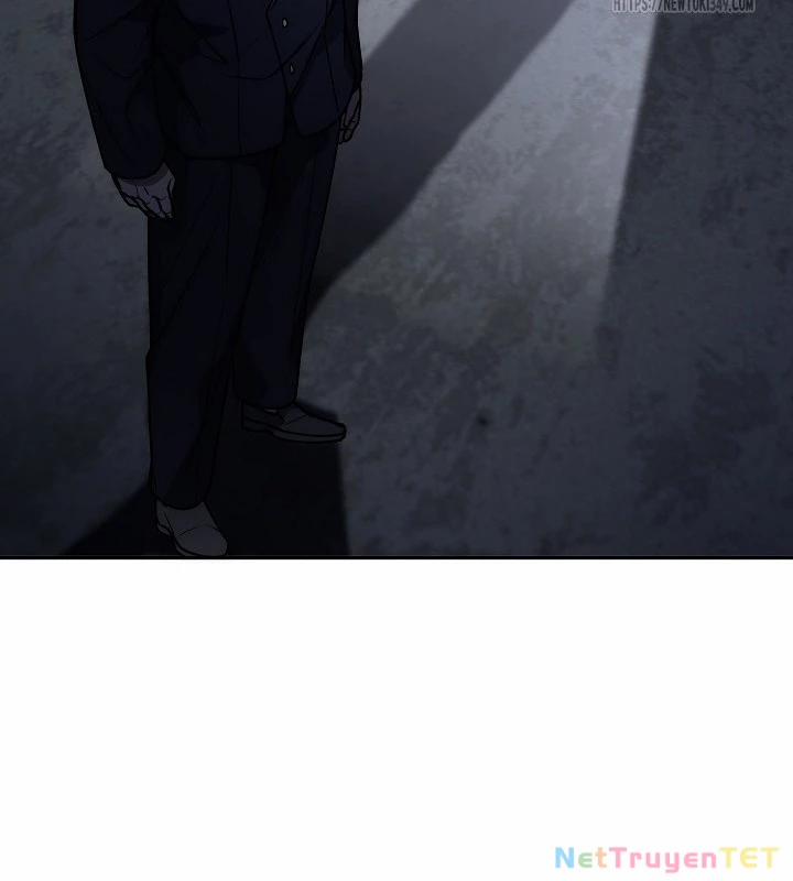 Chiến Thần Xuất Thế 26 trang 103