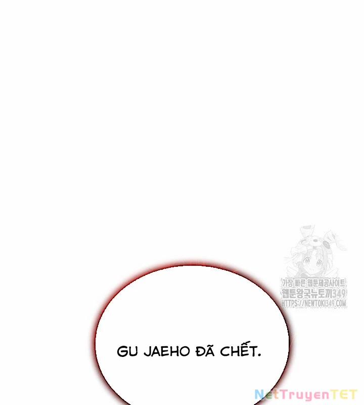 Chiến Thần Xuất Thế 26 trang 105