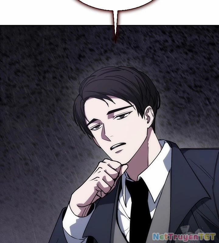 Chiến Thần Xuất Thế 26 trang 106