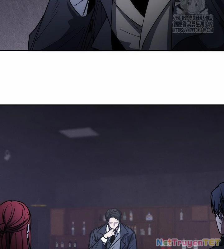 Chiến Thần Xuất Thế 26 trang 107