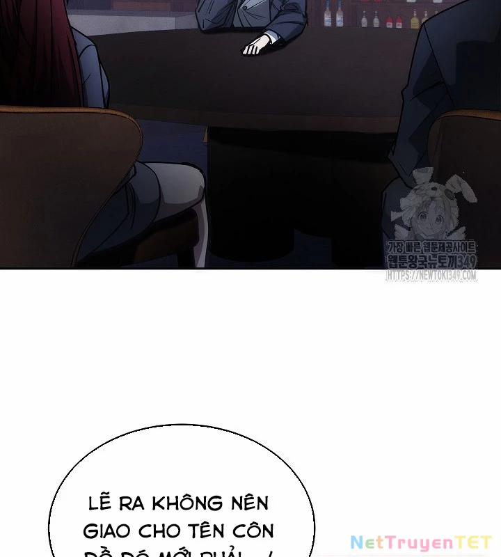 Chiến Thần Xuất Thế 26 trang 108