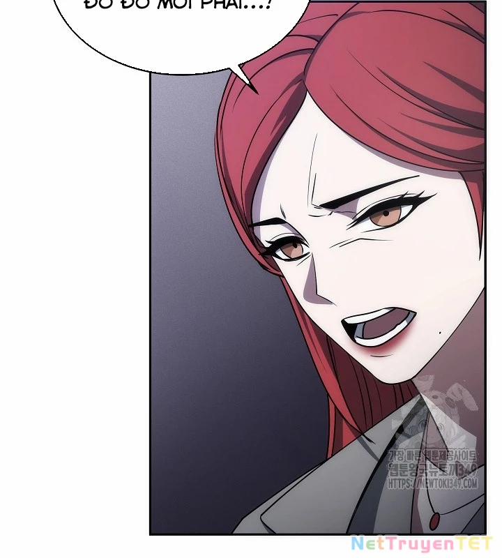 Chiến Thần Xuất Thế 26 trang 109