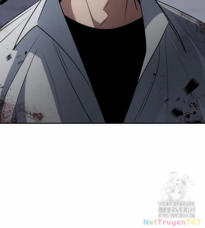 Chiến Thần Xuất Thế 26 trang 11