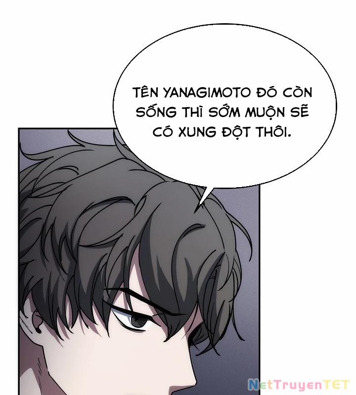 Chiến Thần Xuất Thế 26 trang 110