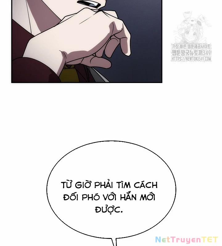 Chiến Thần Xuất Thế 26 trang 111