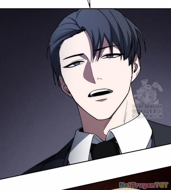 Chiến Thần Xuất Thế 26 trang 112