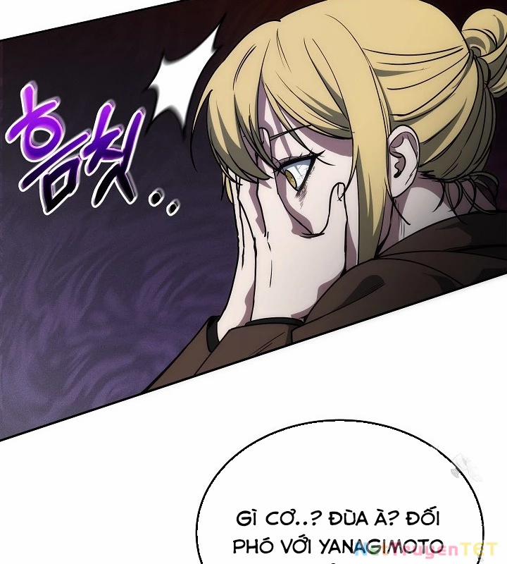 Chiến Thần Xuất Thế 26 trang 113