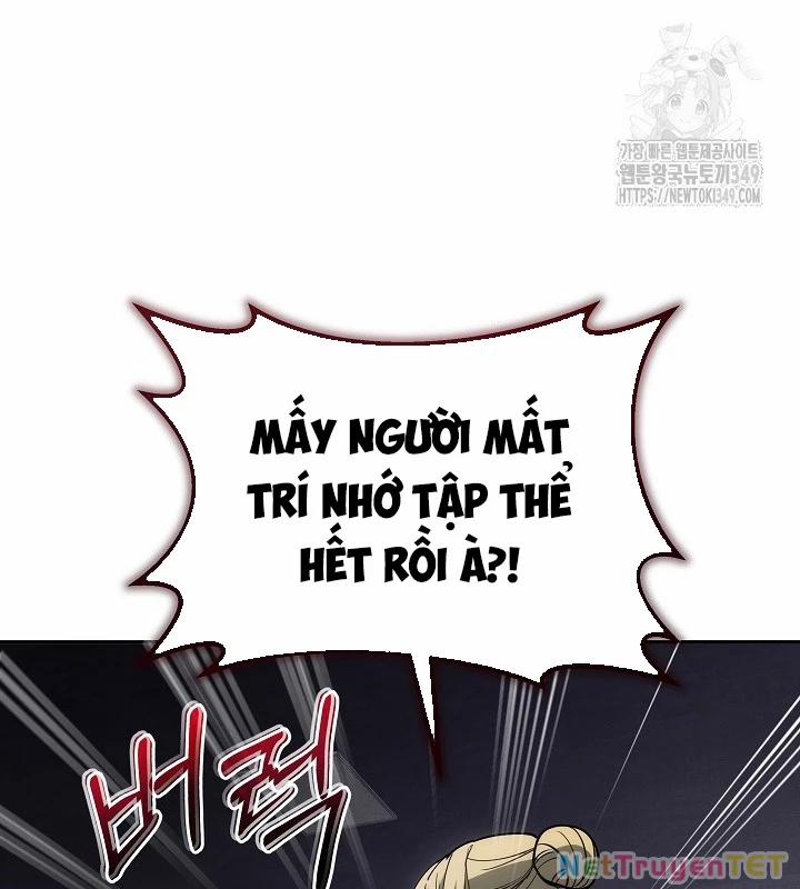 Chiến Thần Xuất Thế 26 trang 116