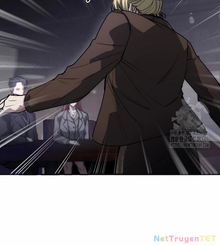 Chiến Thần Xuất Thế 26 trang 117