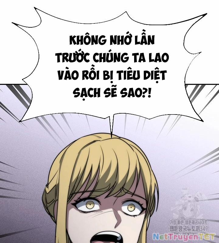 Chiến Thần Xuất Thế 26 trang 118