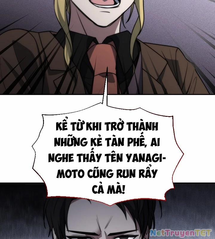 Chiến Thần Xuất Thế 26 trang 119