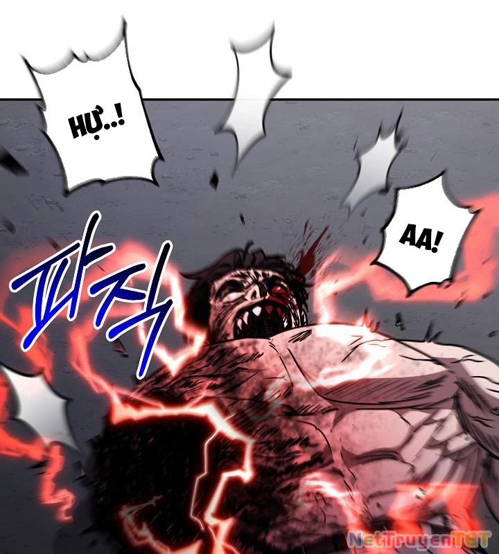 Chiến Thần Xuất Thế 26 trang 12