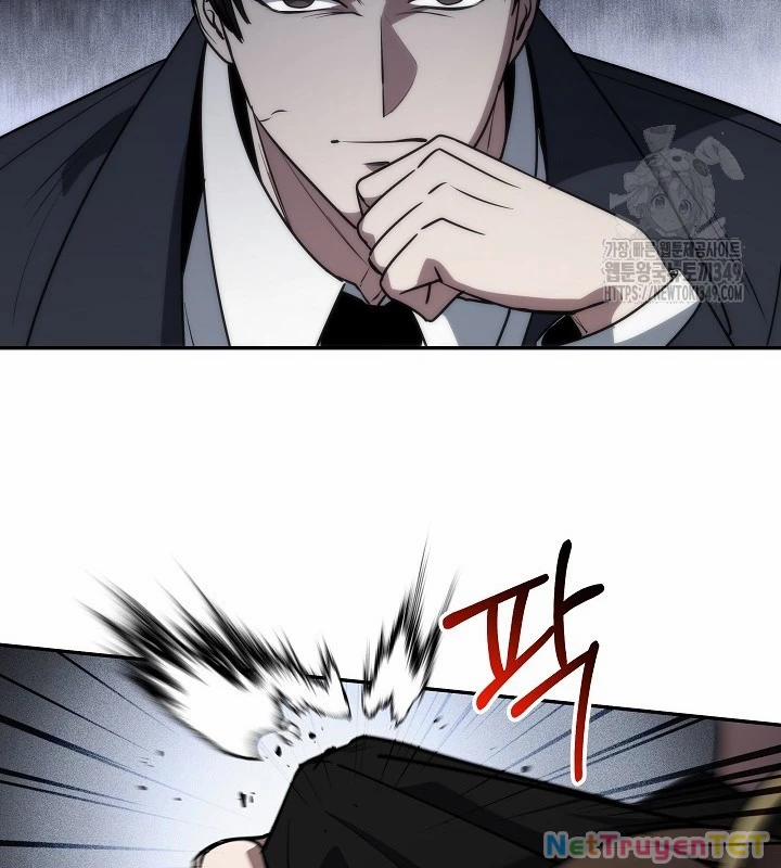 Chiến Thần Xuất Thế 26 trang 120
