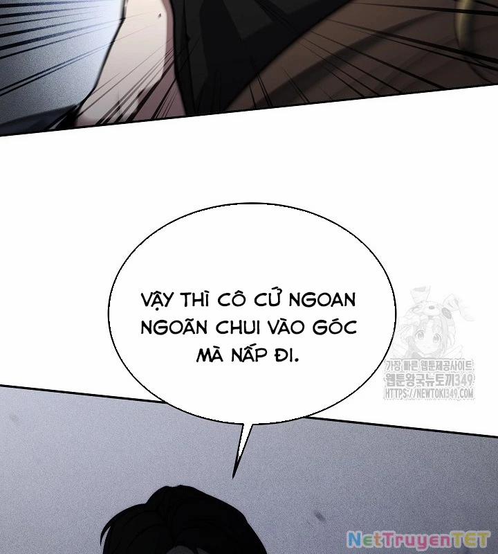 Chiến Thần Xuất Thế 26 trang 121