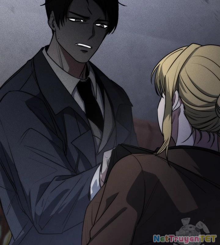 Chiến Thần Xuất Thế 26 trang 122