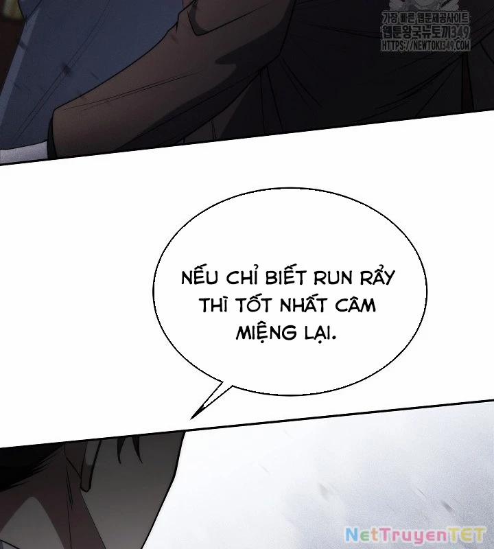 Chiến Thần Xuất Thế 26 trang 123