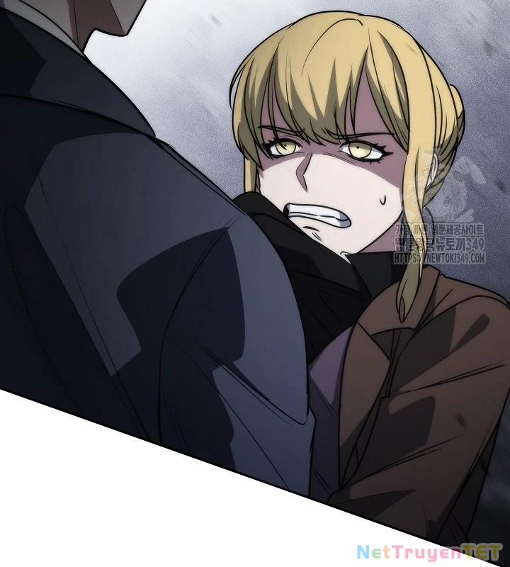 Chiến Thần Xuất Thế 26 trang 124