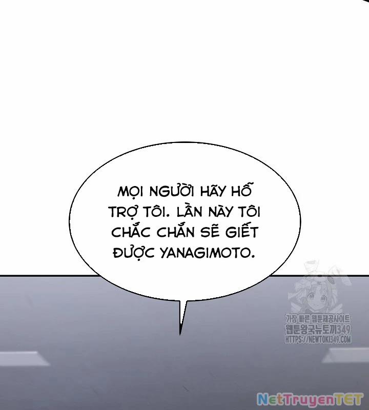 Chiến Thần Xuất Thế 26 trang 125