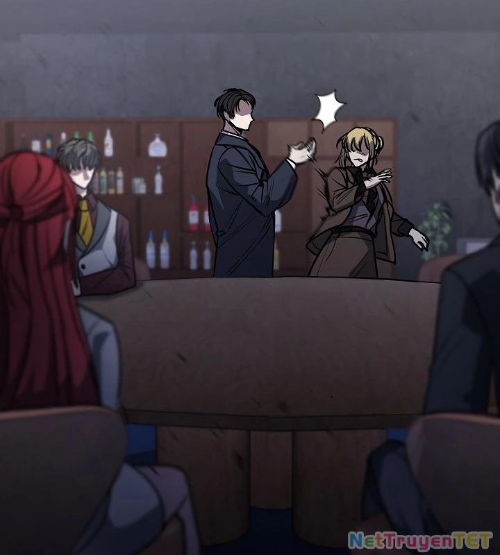 Chiến Thần Xuất Thế 26 trang 126