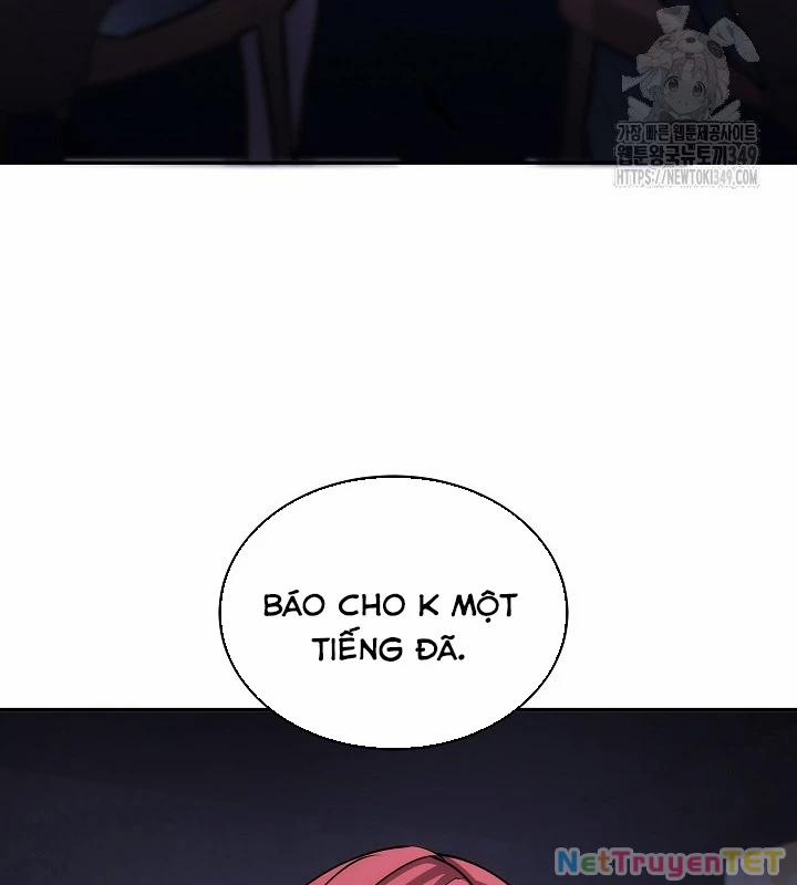 Chiến Thần Xuất Thế 26 trang 127