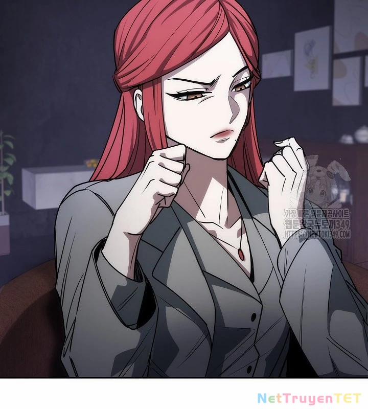 Chiến Thần Xuất Thế 26 trang 128