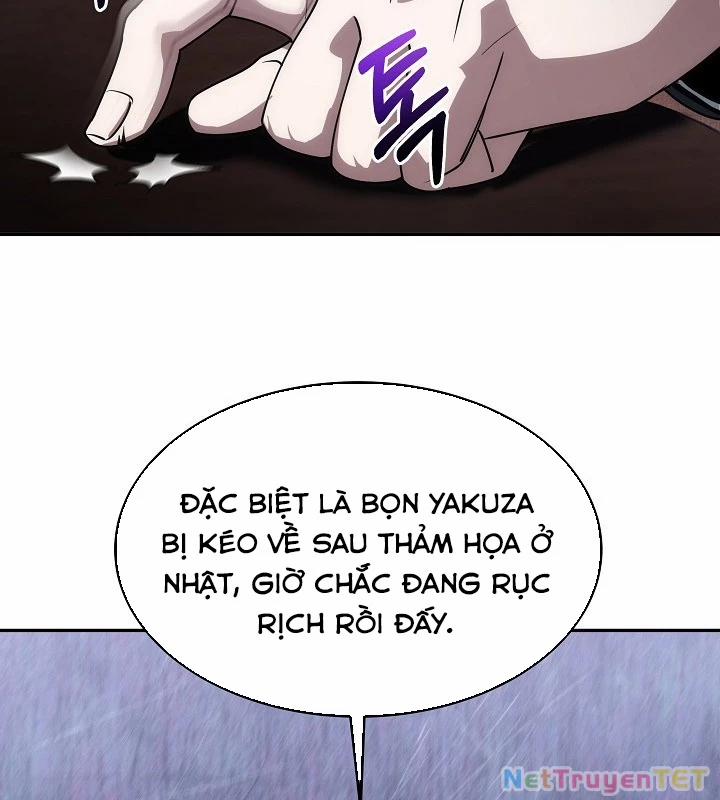 Chiến Thần Xuất Thế 26 trang 131