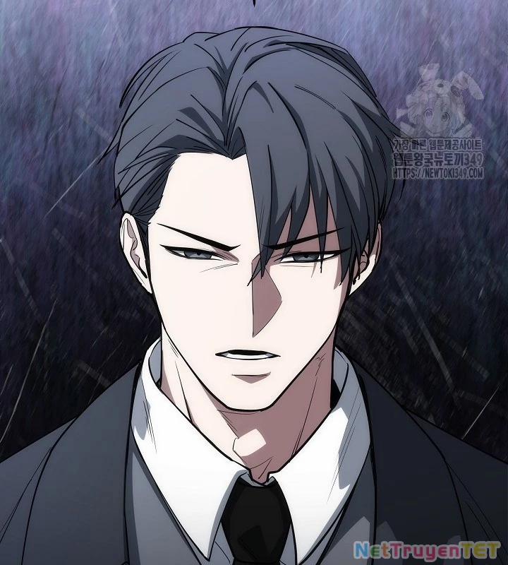 Chiến Thần Xuất Thế 26 trang 132