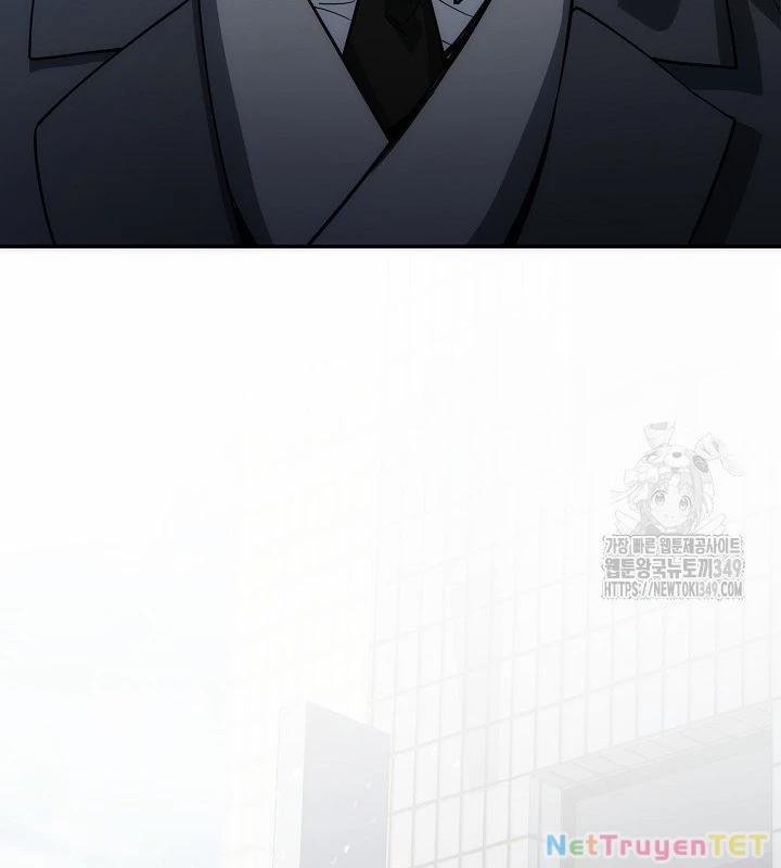 Chiến Thần Xuất Thế 26 trang 133