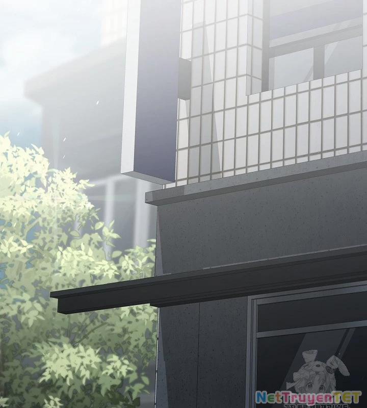 Chiến Thần Xuất Thế 26 trang 134