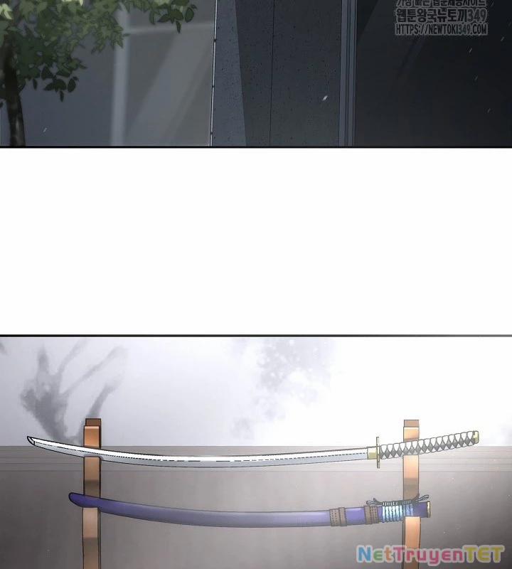 Chiến Thần Xuất Thế 26 trang 135