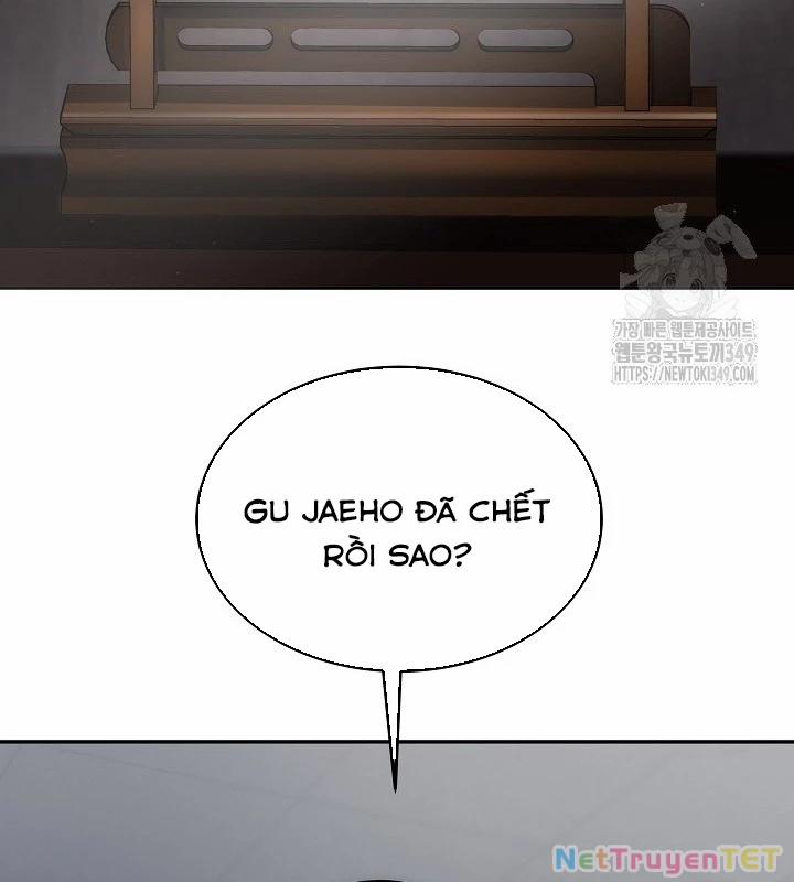 Chiến Thần Xuất Thế 26 trang 136