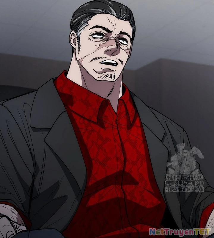 Chiến Thần Xuất Thế 26 trang 137