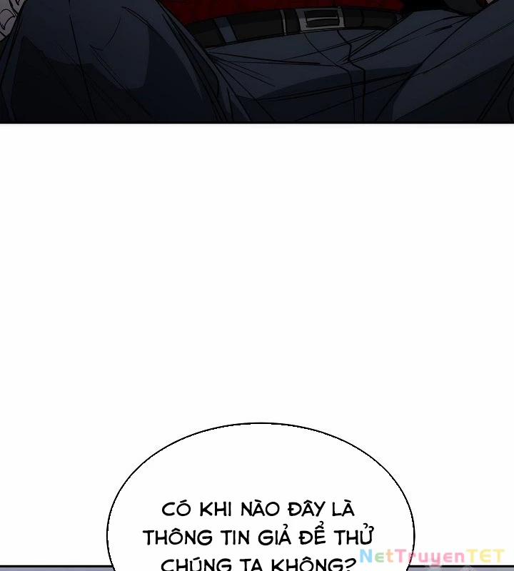 Chiến Thần Xuất Thế 26 trang 138