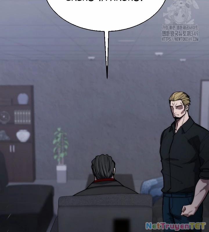 Chiến Thần Xuất Thế 26 trang 139