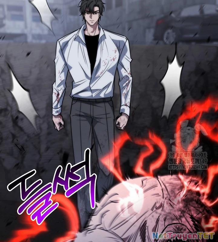 Chiến Thần Xuất Thế 26 trang 14