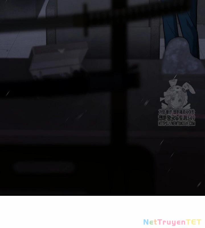 Chiến Thần Xuất Thế 26 trang 140