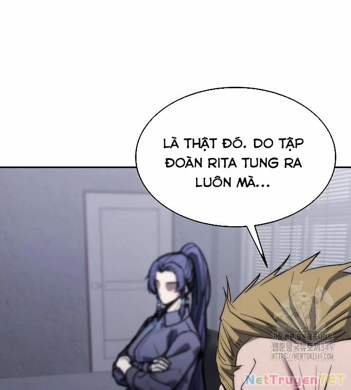 Chiến Thần Xuất Thế 26 trang 141