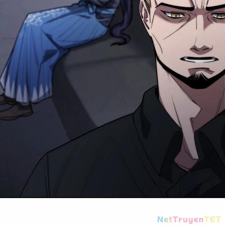 Chiến Thần Xuất Thế 26 trang 142