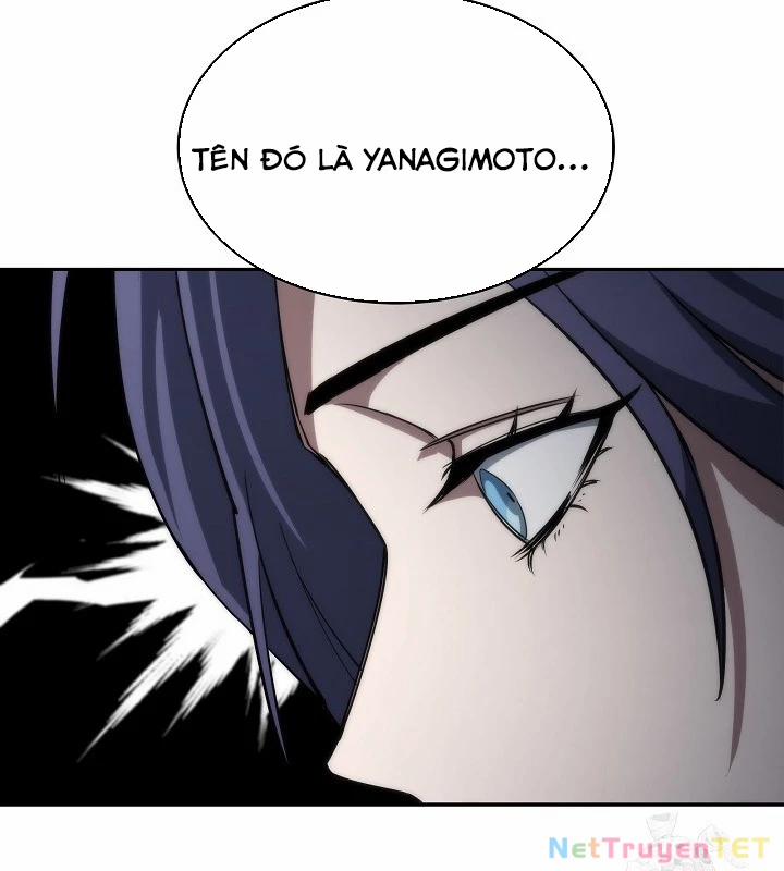 Chiến Thần Xuất Thế 26 trang 145