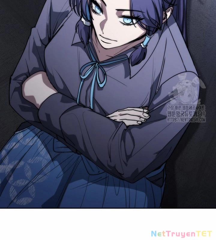 Chiến Thần Xuất Thế 26 trang 147