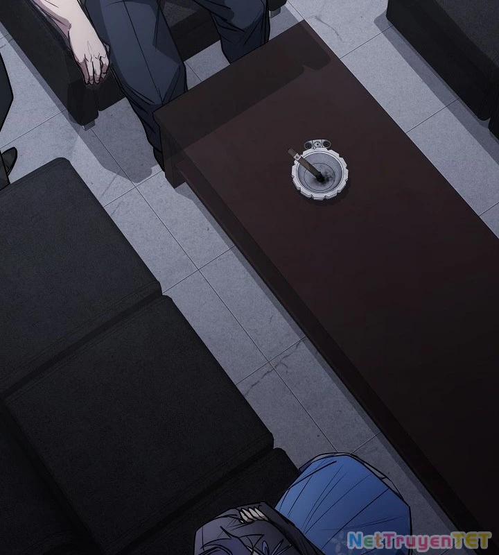 Chiến Thần Xuất Thế 26 trang 149