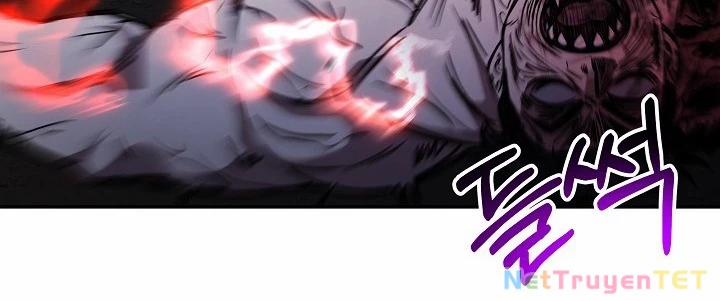 Chiến Thần Xuất Thế 26 trang 15