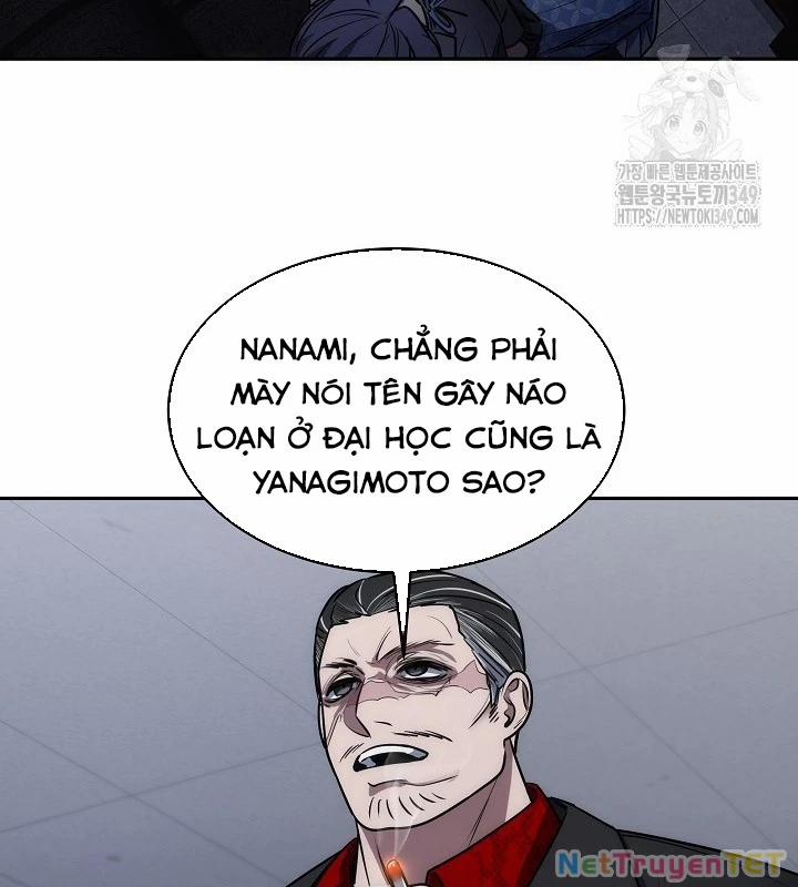 Chiến Thần Xuất Thế 26 trang 150