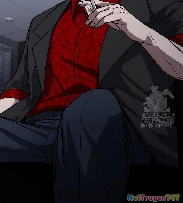 Chiến Thần Xuất Thế 26 trang 151