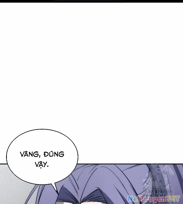 Chiến Thần Xuất Thế 26 trang 152