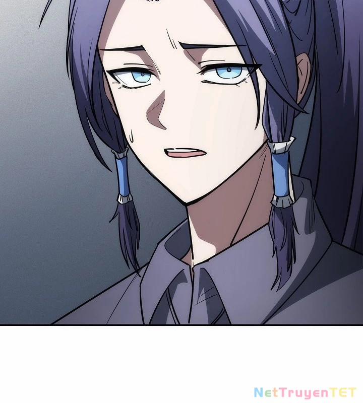 Chiến Thần Xuất Thế 26 trang 153