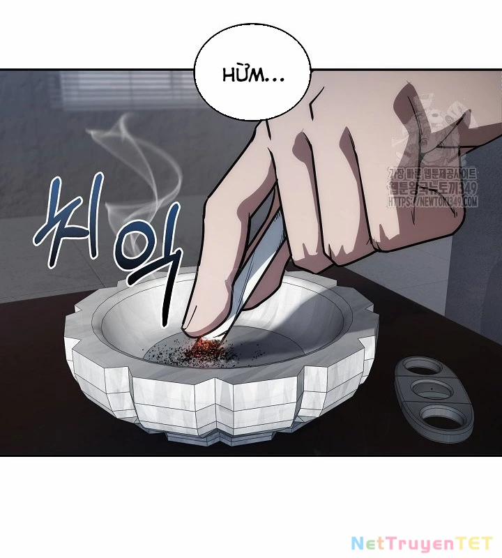 Chiến Thần Xuất Thế 26 trang 154
