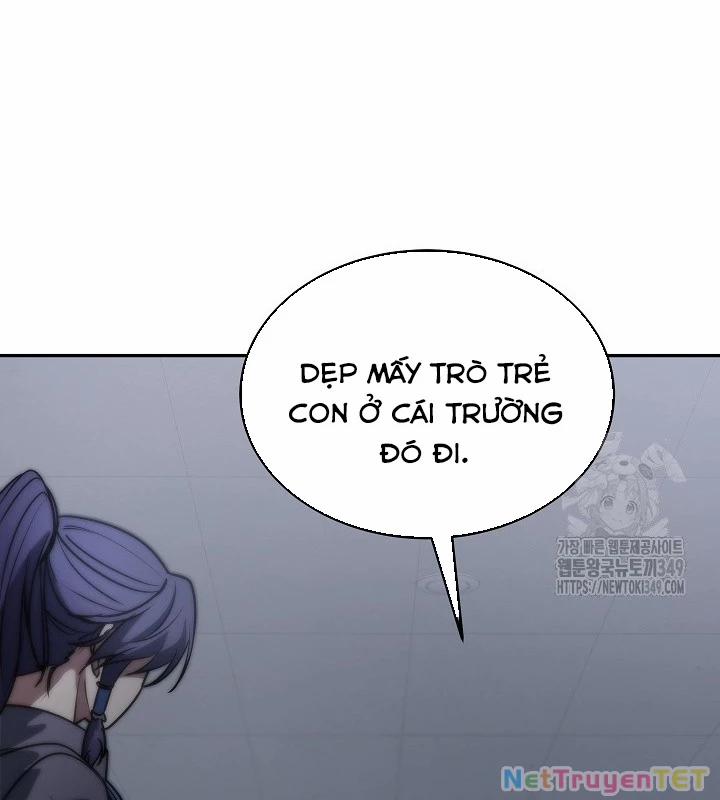 Chiến Thần Xuất Thế 26 trang 155